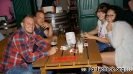 Snug Pub