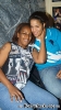 Texas Holdem Club