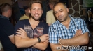 Texas Holdem Club