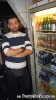 Hookah Shishalounge