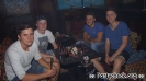 Hookah Shishalounge