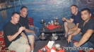 Hookah Shishalounge