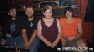 Hookah Shishalounge