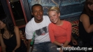 Hookah Shishalounge