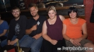 Hookah Shishalounge