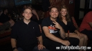 Hookah Shishalounge