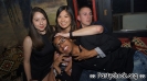 Hookah Shishalounge