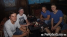 Hookah Shishalounge
