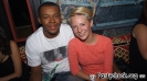 Hookah Shishalounge