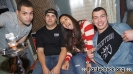 Hookah Shishalounge