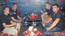 Hookah Shishalounge