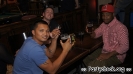 Moloney's Irish Pub
