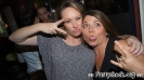Moloney's Irish Pub