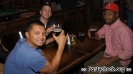 Moloney's Irish Pub