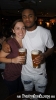 Moloney's Irish Pub
