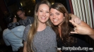 Moloney's Irish Pub