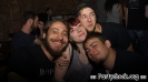 Music Club Underground