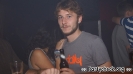 Music Club Underground