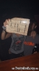 Music Club Underground