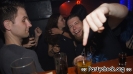Music Club Underground