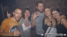 Music Club Underground