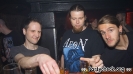 Music Club Underground