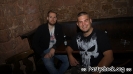 Music Club Underground