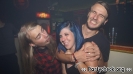 Music Club Underground