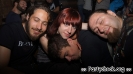 Music Club Underground