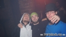 Music Club Underground
