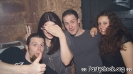 Music Club Underground