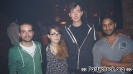Music Club Underground