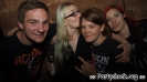 Music Club Underground