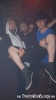 Music Club Underground