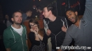 Music Club Underground