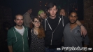 Music Club Underground