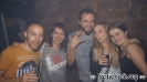 Music Club Underground