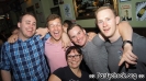 Snug Pub