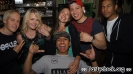 Snug Pub