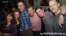 Snug Pub