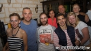 21.08.2015