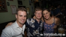 Snug Pub