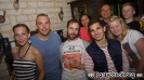 Snug Pub