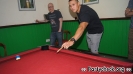 Sportsbar