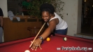 Sportsbar