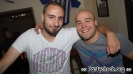Sportsbar