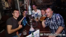 Texas Holdem Club
