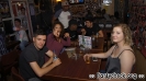 Texas Holdem Club