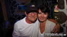 Texas Holdem Club