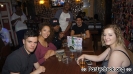 Texas Holdem Club